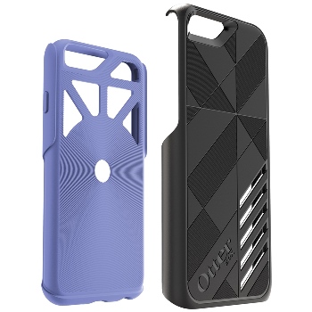 เคสมือถือ-Otterbox-iPhone 6 Plus-6S Plus-achiever-Gadget-Friends03